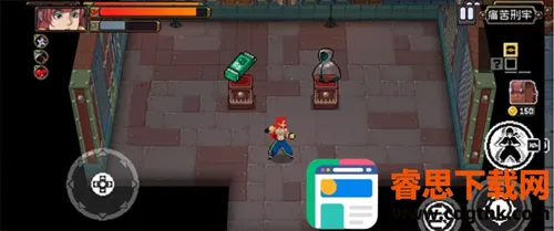 ս������