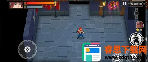 ս������