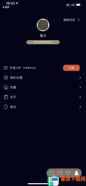 Mala��������2026�ٷ����°汾