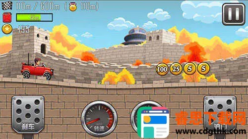 ��ɽ����֮�쳯���ռ�2026�ٷ�����