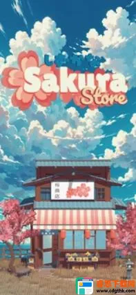 ӣ���̵������ֻ���