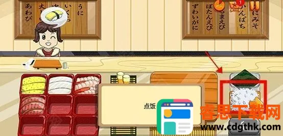 ��˾����