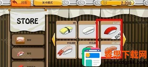 ��˾����