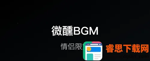 dofm������߽װ�׿���ֻ���