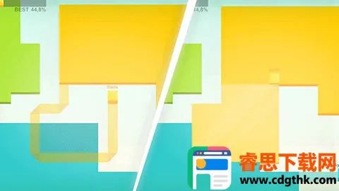 ֽƬ����ս2026���ذ�װ