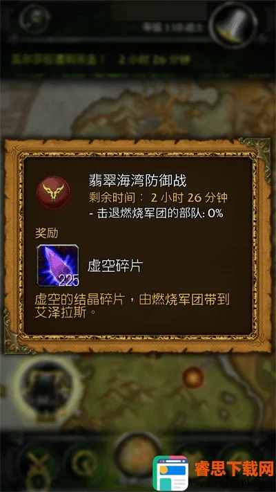 ħ����������