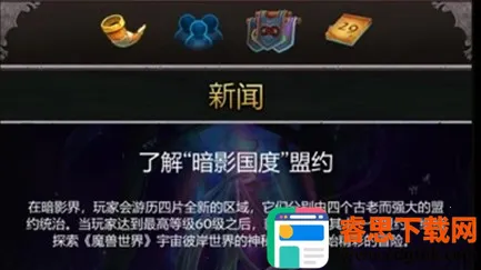 ħ����������