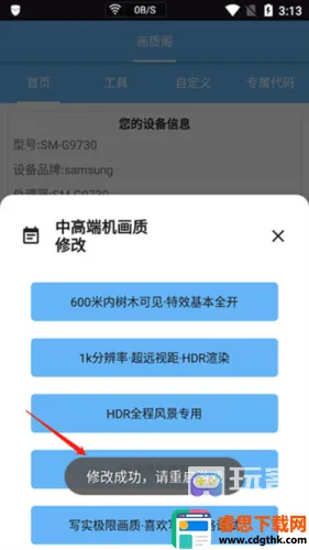 ���ʸ󳬹��