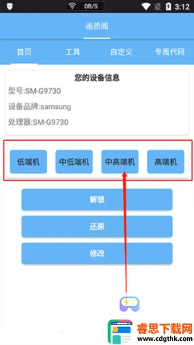 ���ʸ󳬹��