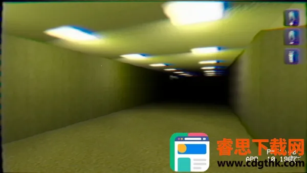 ����֮��