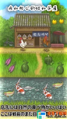 �ѺͲ�ݹ��������ֻ���