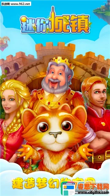 �������2026���ذ�װ