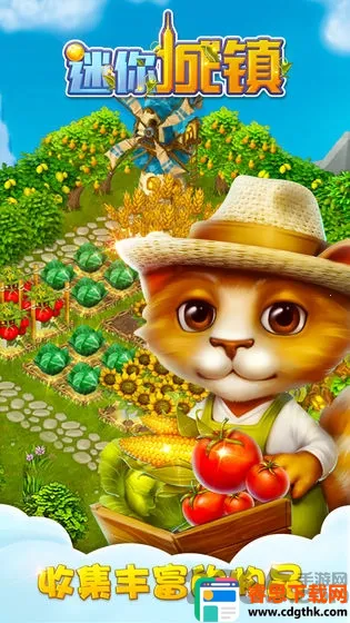 �������2026���ذ�װ