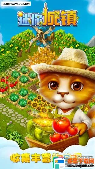 �������2026���ذ�װ