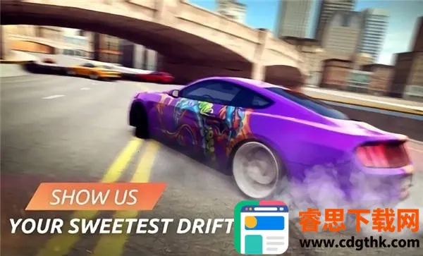 ��ͷ����Ѳ����