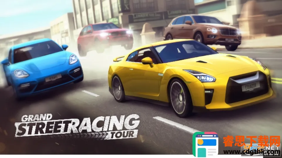 ��ͷ����Ѳ����