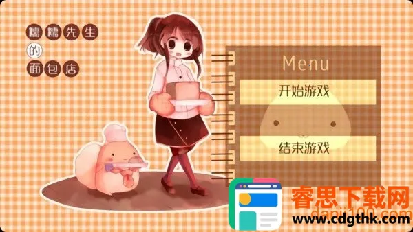 ŴŴ�����������