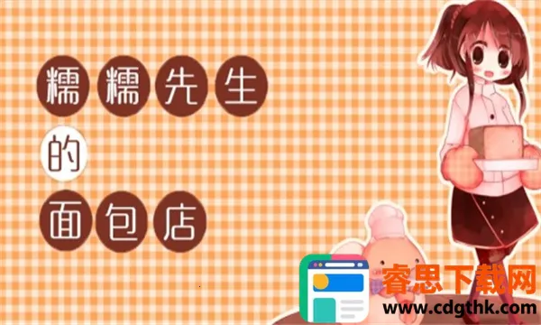 ŴŴ�����������