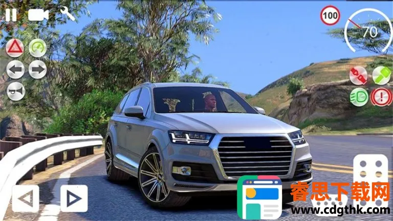 ��·��������