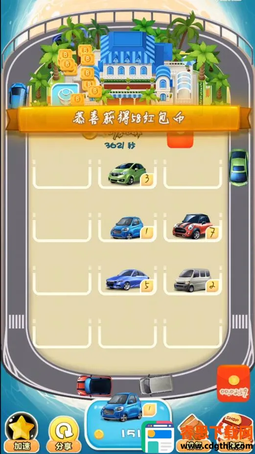 �����2026���ذ�װ