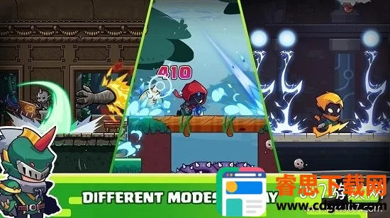 �������˴���