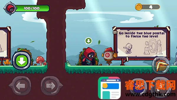 �������˴���