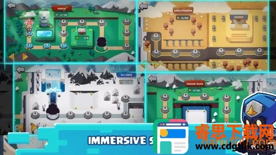 �������˴���