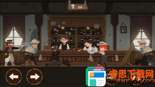 ������������ֻ���