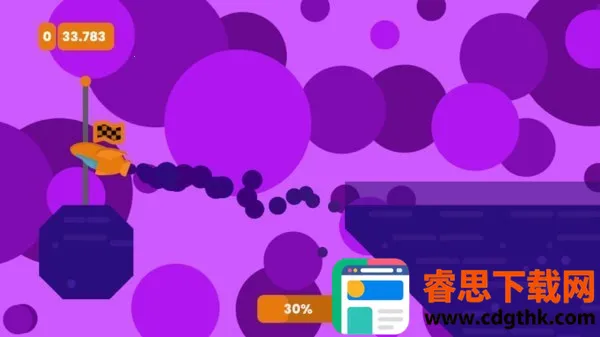 �����ҵ�С�ɻ�2026���°汾