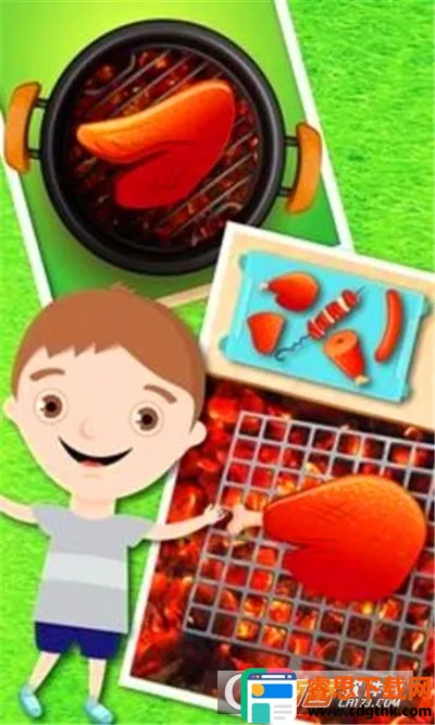 ��ζ�տ����2026���ذ�װ