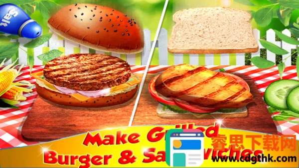 ��ζ�տ����2026���ذ�װ