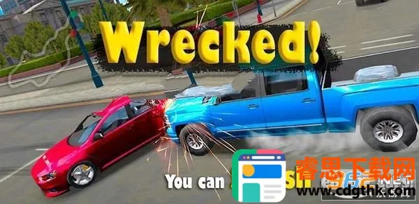 ģ������������׿���ֻ���