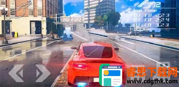 ģ������������׿���ֻ���