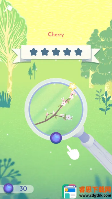 ɭ��С������2026�ٷ����°汾