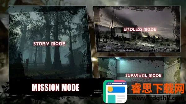 ��ʬ���������ߵ��ٻ�