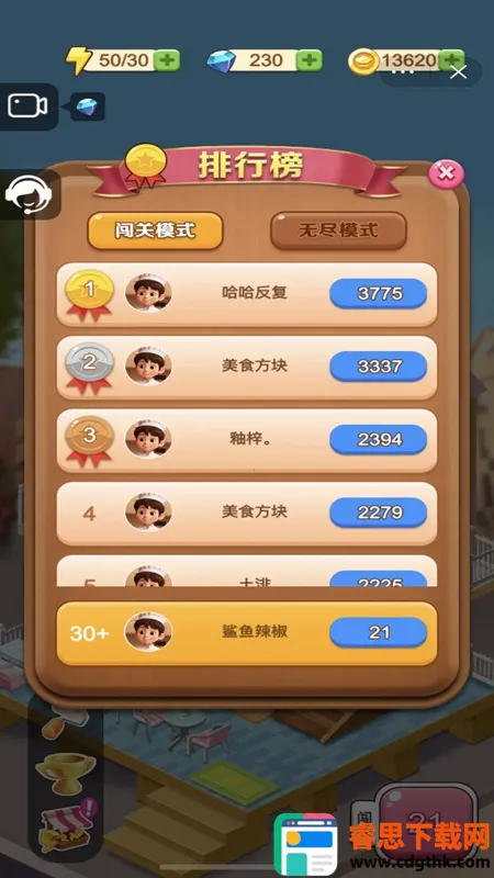 ��ʳ����