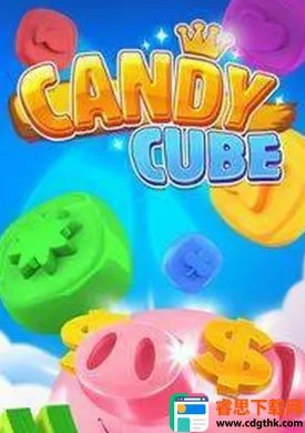 ��ʳ����