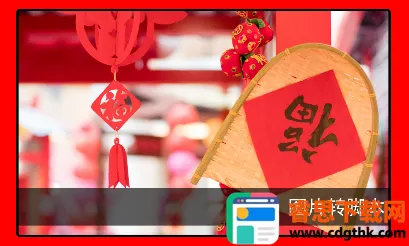 ���ݿǽű�����