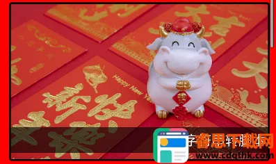 ���ݿǽű�����