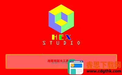 ���ݿǽű�����