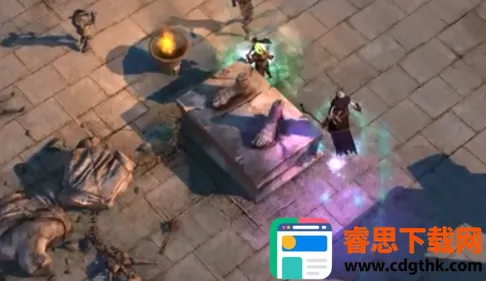 ̩̹֮�ñ���۹�