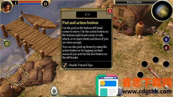 ̩̹֮�ñ���۹�