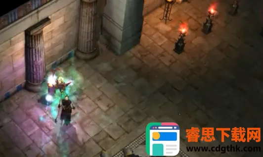 ̩̹֮�ñ���۹�