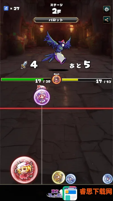 �����ϲ���