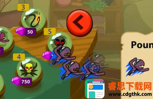 ��ɫ�����ð�������ֻ���