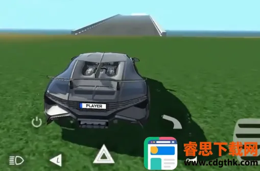 �����ٶ�ģ����2026���°汾