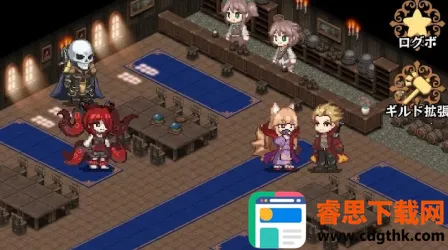 �������³ǰ�׿���ֻ���