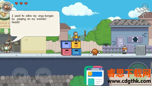 ����ɳ��2026���ذ�װ