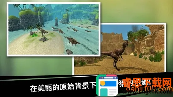 ���������������ֻ���