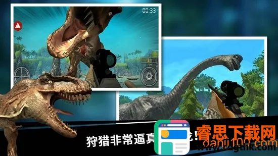 ���������������ֻ���